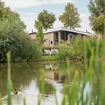 Vakantiepark Topparken – Recreatiepark Het Esmeer