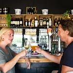 Topparken – Recreatiepark Het Esmeer