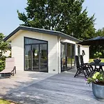 Recreatiepark Het Esmeer 3*