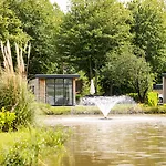 Recreatiepark Het Esmeer ホリデーパーク
