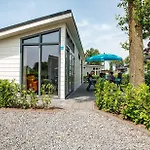 Topparken – Recreatiepark Het Esmeer Vakantiepark Aalst