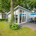 Vakantiepark Topparken – Recreatiepark Het Esmeer 3*