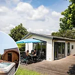 Recreatiepark Het Esmeer 3*