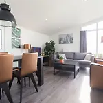 Topparken – Recreatiepark Het Esmeer Vakantiepark