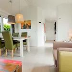 Recreatiepark Het Esmeer 3*