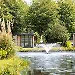 Topparken – Recreatiepark Het Esmeer Vakantiepark 3*