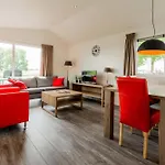 Topparken – Recreatiepark Het Esmeer
