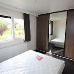 Topparken – Recreatiepark Het Esmeer Vakantiepark Aalst