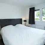 Vakantiepark Topparken – Recreatiepark Het Esmeer 3*