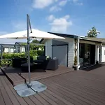ホリデーパーク Recreatiepark Het Esmeer 3*