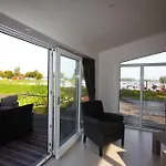 Recreatiepark Het Esmeer 3*