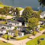 Topparken – Recreatiepark Het Esmeer