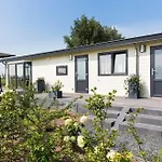 Topparken – Recreatiepark Het Esmeer Vakantiepark Aalst