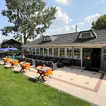 Recreatiepark Het Esmeer 3*