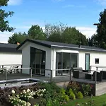 Recreatiepark Het Esmeer Aalst
