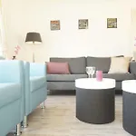 Topparken – Recreatiepark Het Esmeer Vakantiepark