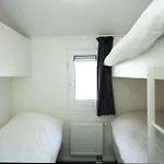 Recreatiepark Het Esmeer 3*