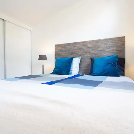 Topparken - Recreatiepark Het Esmeer 3*