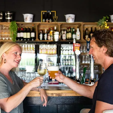 Recreatiepark Het Esmeer