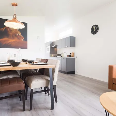 Recreatiepark Het Esmeer