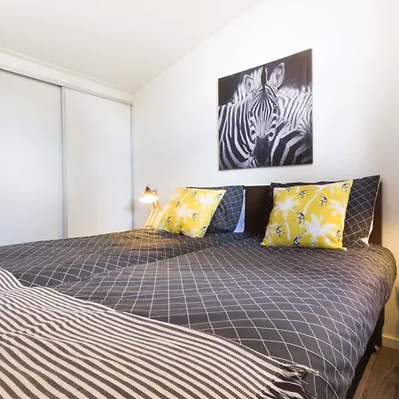 Recreatiepark Het Esmeer