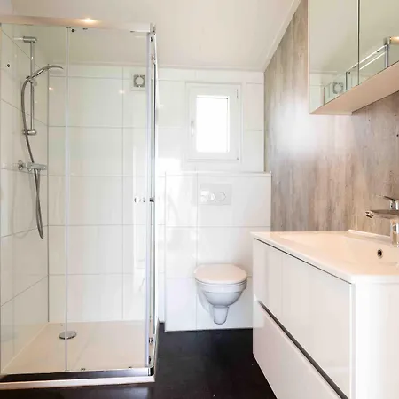 Recreatiepark Het Esmeer 3*