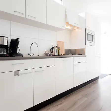 Recreatiepark Het Esmeer Aalst