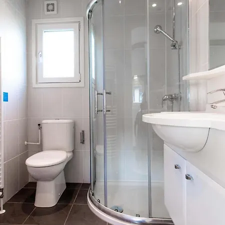 Recreatiepark Het Esmeer