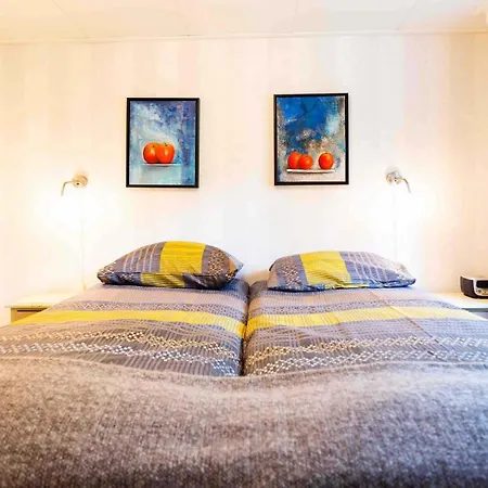 Recreatiepark Het Esmeer 3*