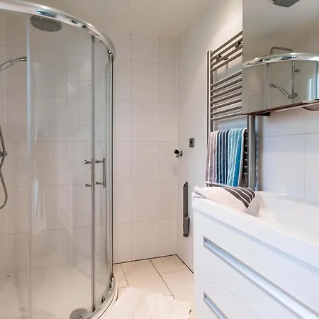 Recreatiepark Het Esmeer 3*