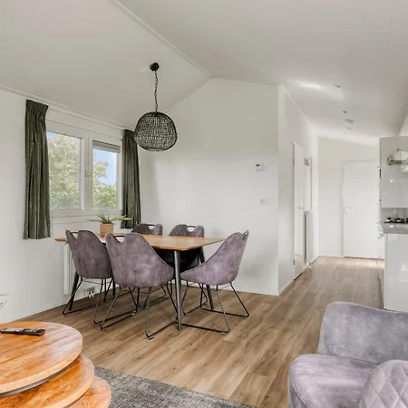 Recreatiepark Het Esmeer