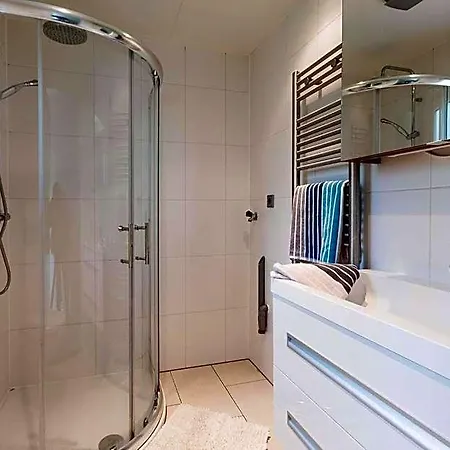 Recreatiepark Het Esmeer Holiday park 3*