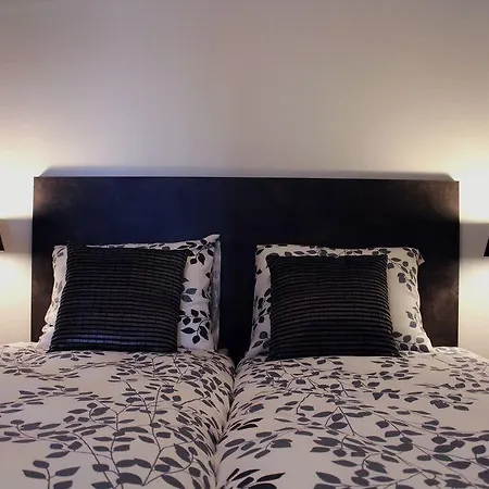 홀리데이파크 Recreatiepark Het Esmeer