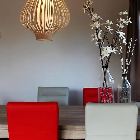 Recreatiepark Het Esmeer 3*