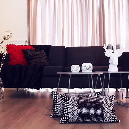 Recreatiepark Het Esmeer 3*