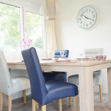 Recreatiepark Het Esmeer