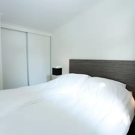 Recreatiepark Het Esmeer 3*