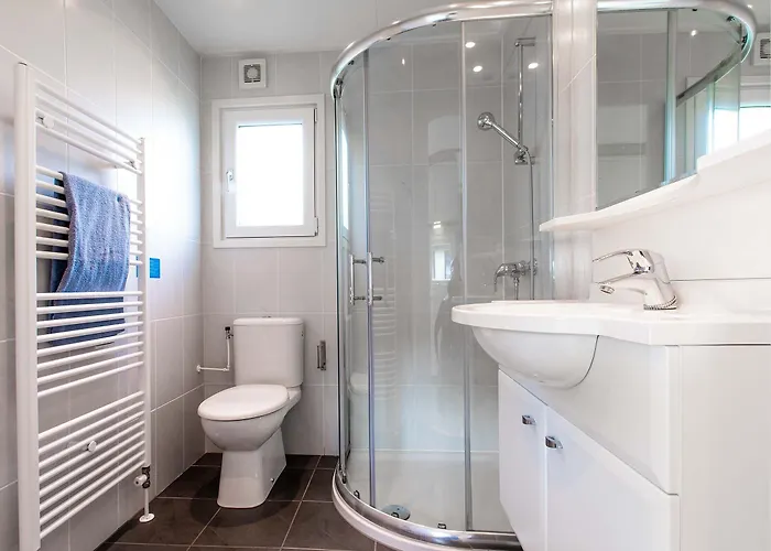 Recreatiepark Het Esmeer