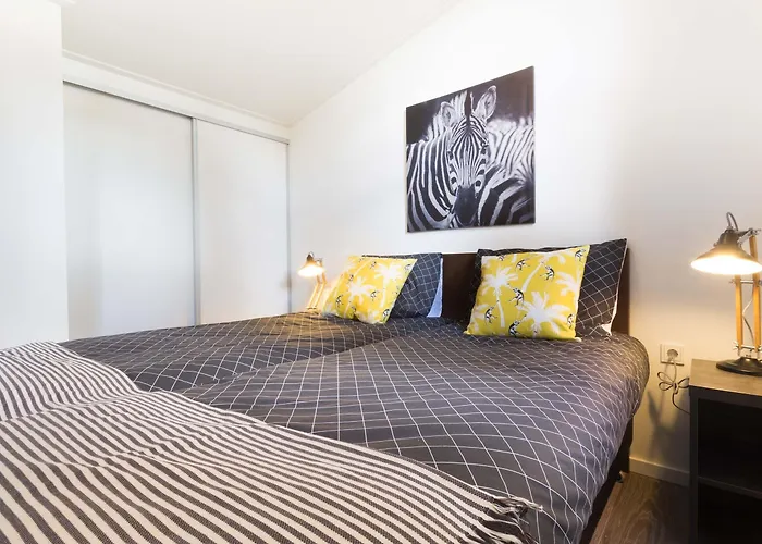 Recreatiepark Het Esmeer