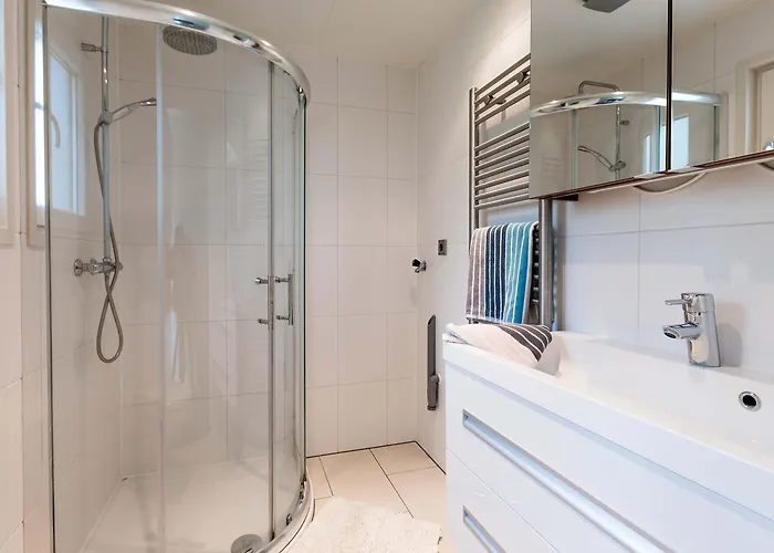 Recreatiepark Het Esmeer Aalst