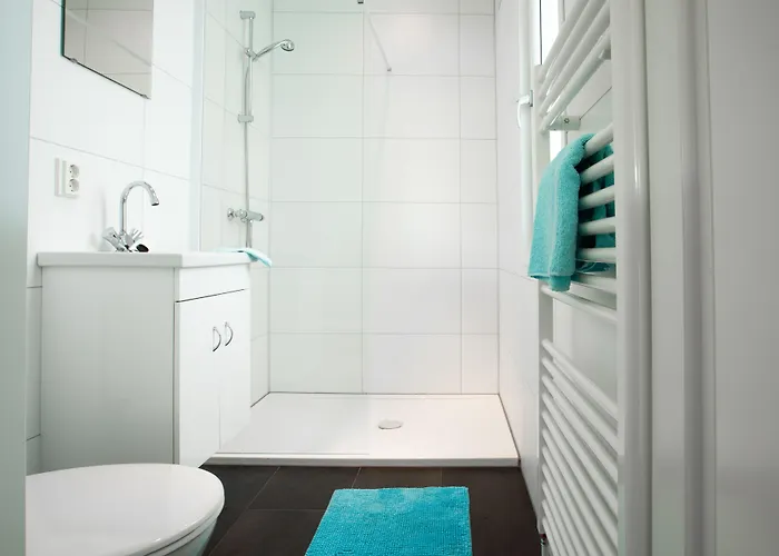 Recreatiepark Het Esmeer Aalst