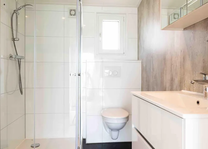 Recreatiepark Het Esmeer 3*