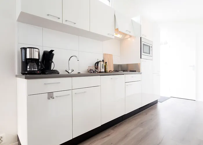 Recreatiepark Het Esmeer Aalst