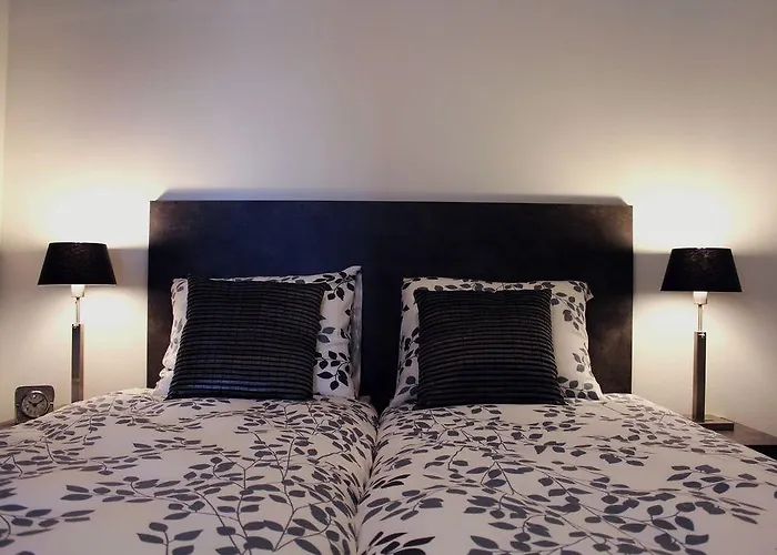 Holiday park Recreatiepark Het Esmeer