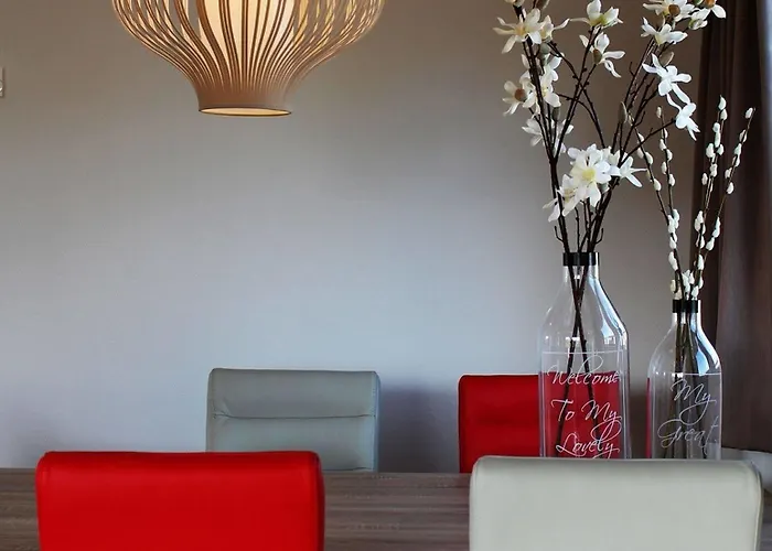 Recreatiepark Het Esmeer 3*