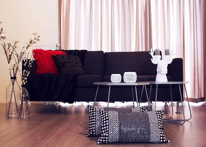 Recreatiepark Het Esmeer 3*