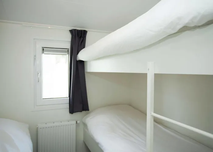 Recreatiepark Het Esmeer