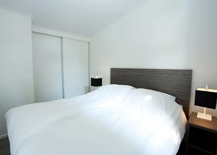 Recreatiepark Het Esmeer 3*