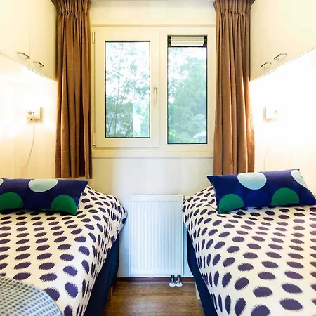 Recreatiepark Het Esmeer