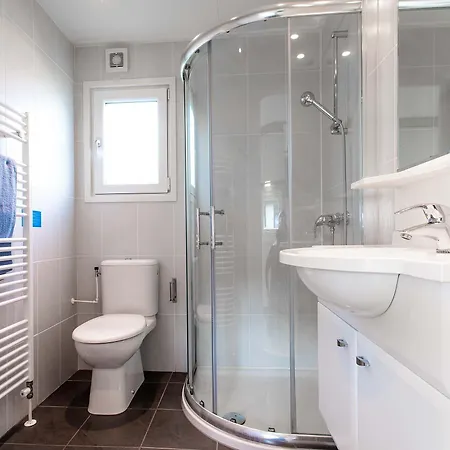 Recreatiepark Het Esmeer